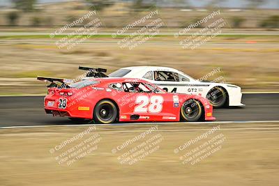 media/Jan-26-2025-CalClub SCCA (Sun) [[cfcea7df88]]/Group 3/Race/